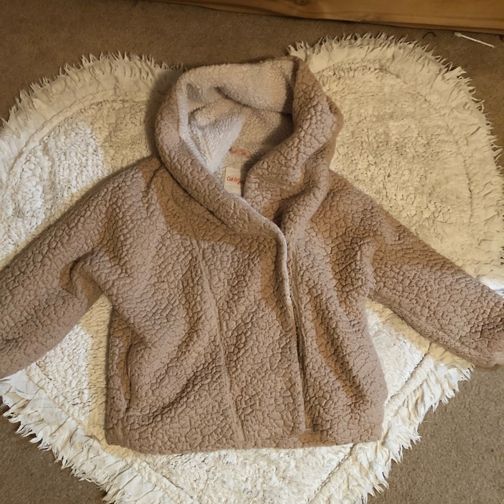 Fleece